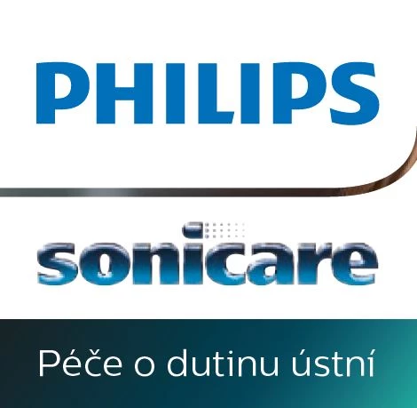 philips 2023 nový
