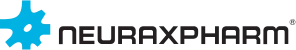 Neuraxpharm Bohemia s.r.o.