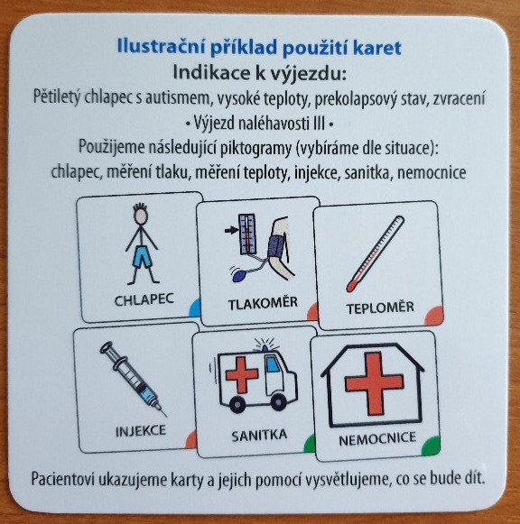 komunikacni_karty