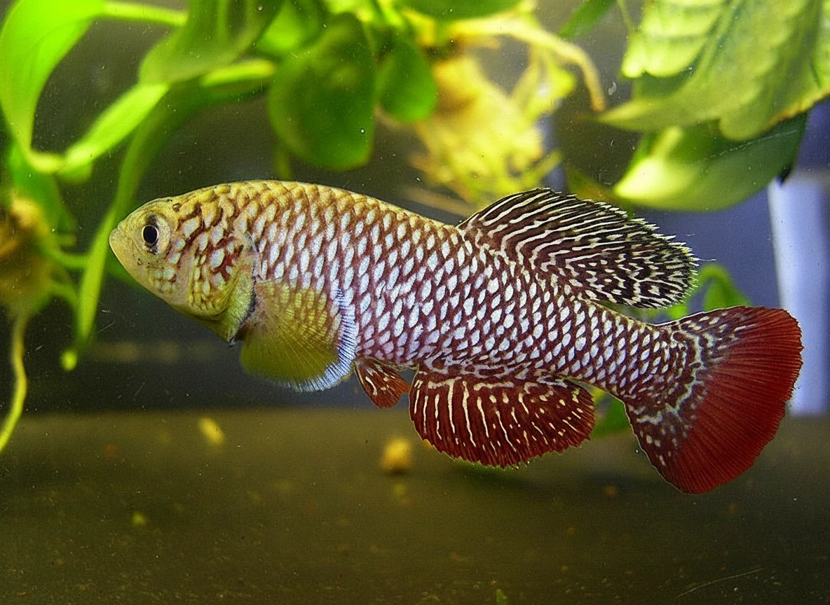 Jednohubky VET Halancici