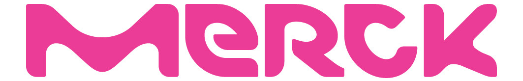 Merck - štítná žláza - růžové