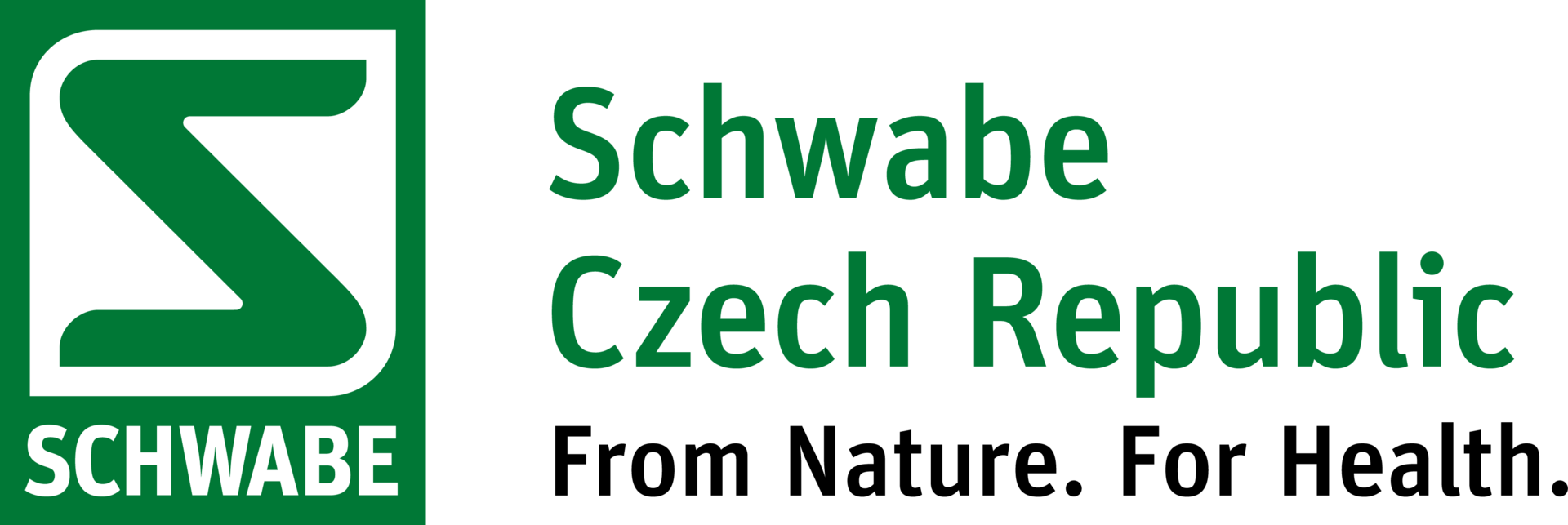 Schwabe - Kaloba