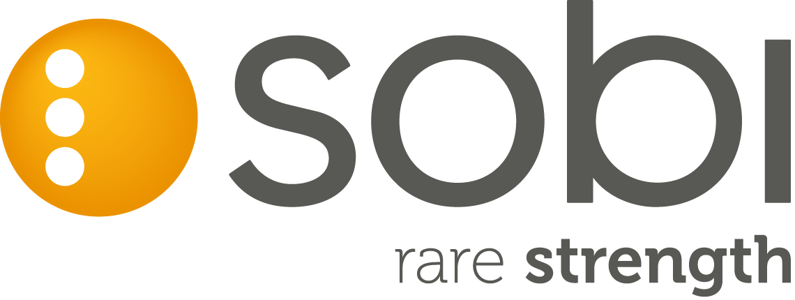 Swedish Orphan  Biovitrum