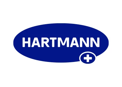 HARTMANN - RICO a.s.