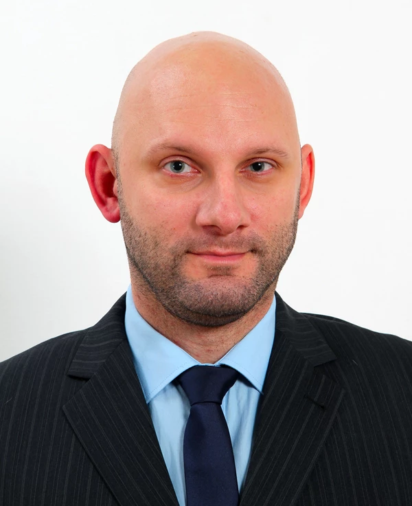 MUDr. Miroslav Ferenčík: Najhoršia zo strany zdravotníka je bagatelizácia bolesti u pacienta
