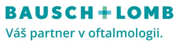 Bausch and Lomb