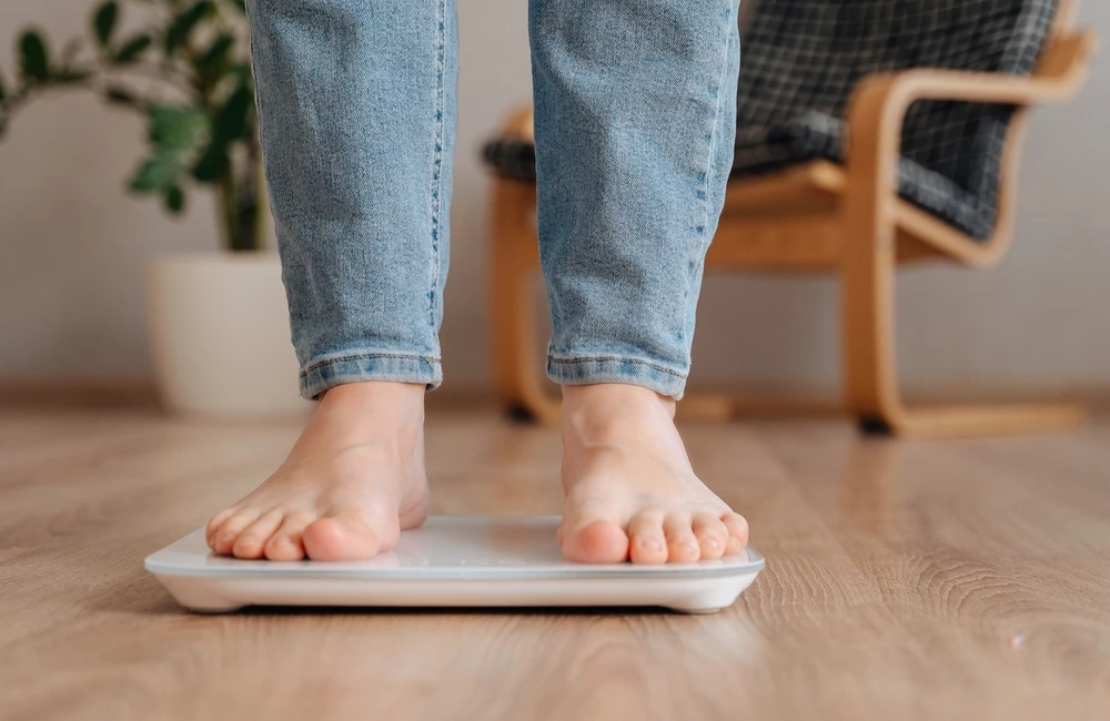 Přímé porovnání tirzepatidu a semaglutidu v terapii obezity