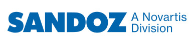 Sandoz