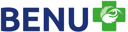 BENU