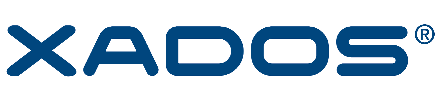 Xados