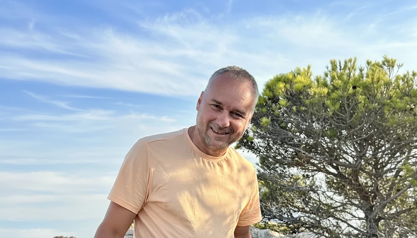 S MUDr. Jaromírem Zatloukalem, Ph.D., o nových horizontech v léčbě CHOPN a možnostech i postavení biologické terapie v Česku