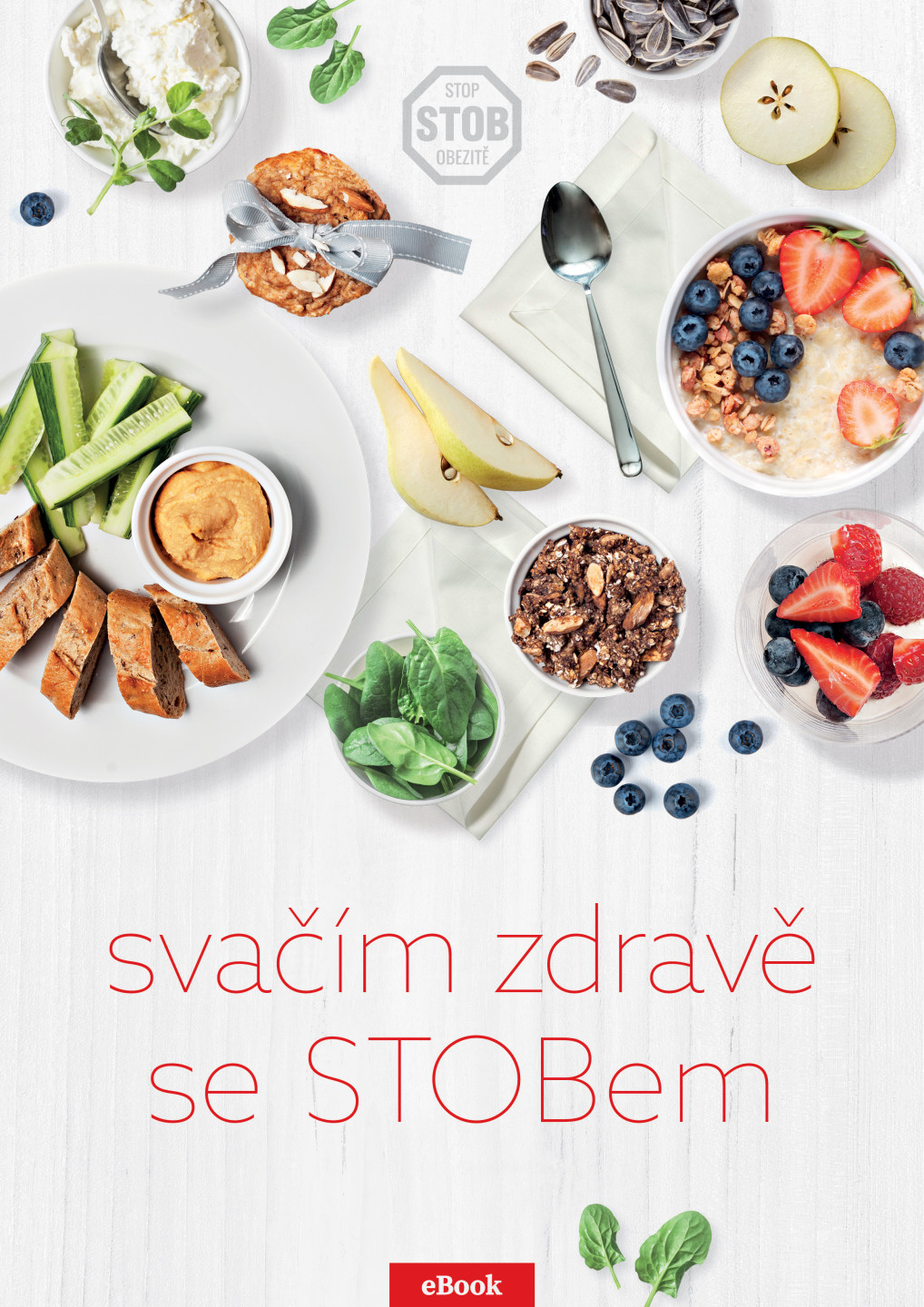 kniha_STOB_Svačím_zdravě_svačiny