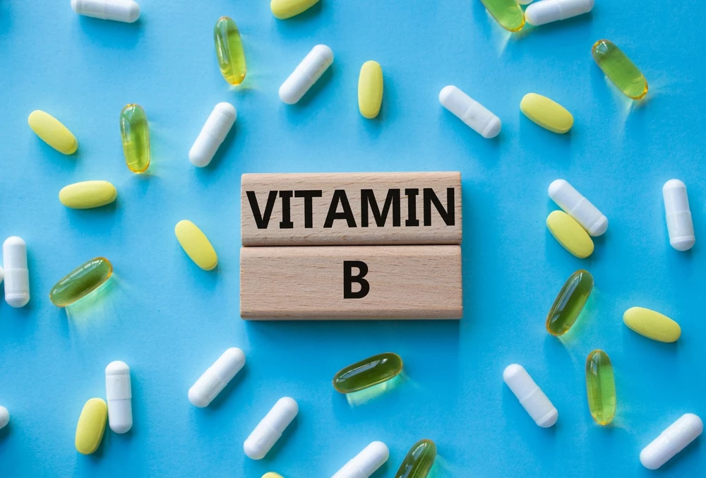 Neuropatie u diabetu: Proč ji nepřehlédnout a kdy myslet i na deficit vitaminů B?
