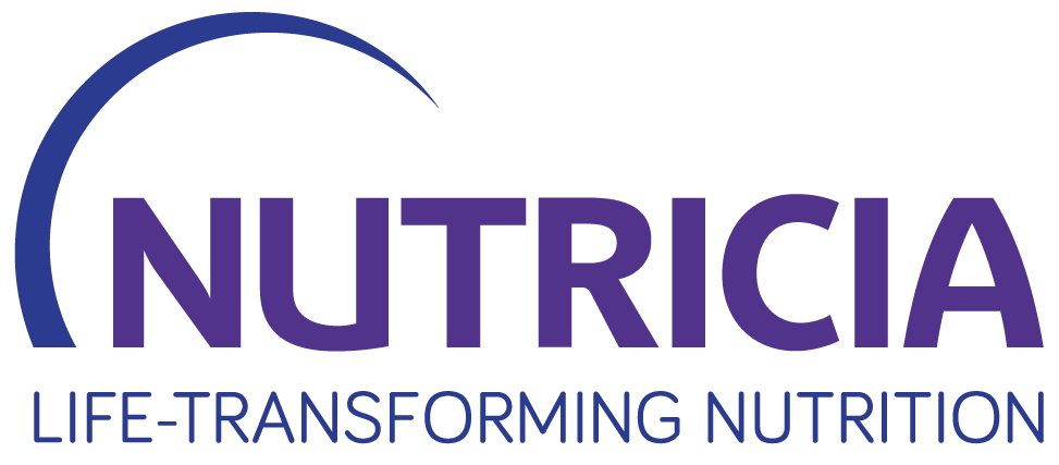 Nutricia