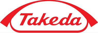 Takeda