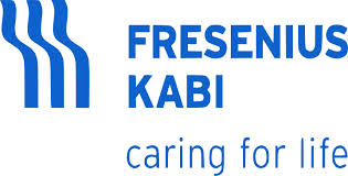 Fresenius_kabi