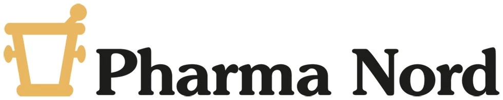 pharmaNord