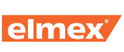 Elmex