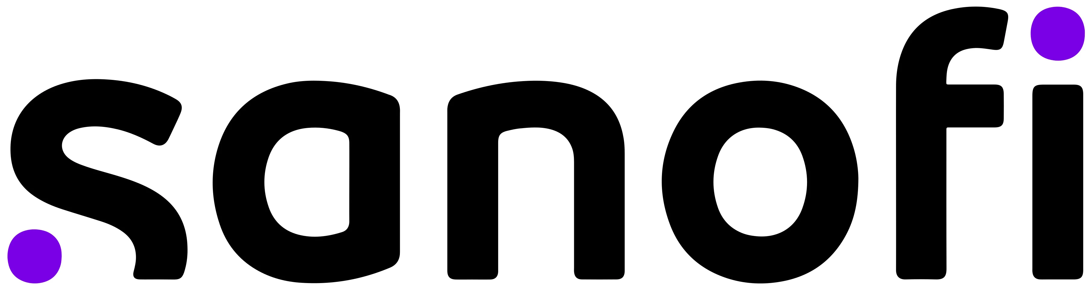 Sanofi_genzyme