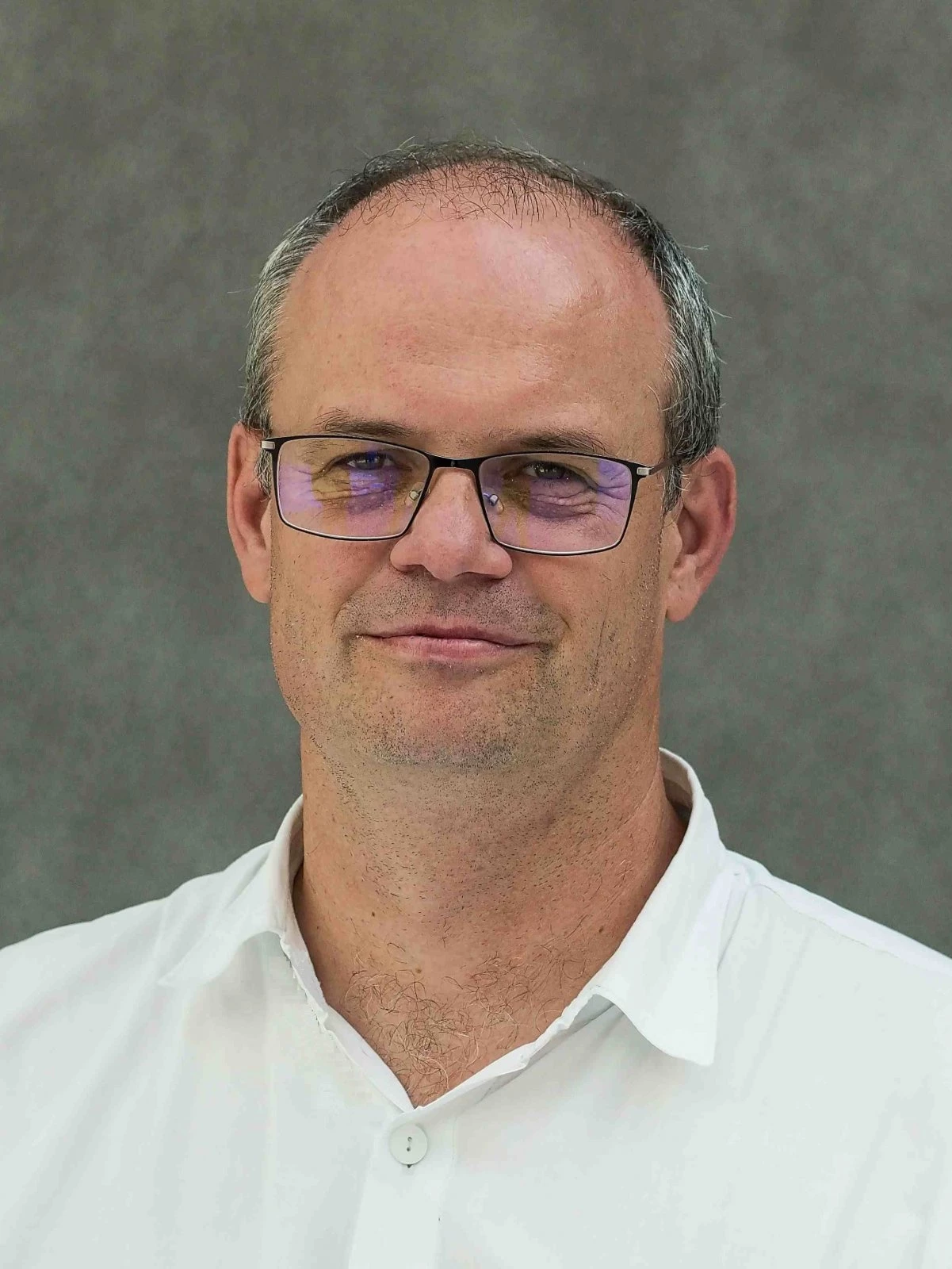 Prof. Michael Doubek: Cílená léčba v 1. linii CLL je významně lepší volbou i pro mladší nemocné