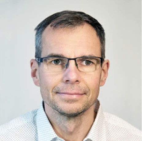 Prof. Daniel Šaňák: U našich neurologických pacientů léčených semaglutidem jsme nezaznamenali recidivu CMP ani progresi aterosklerózy