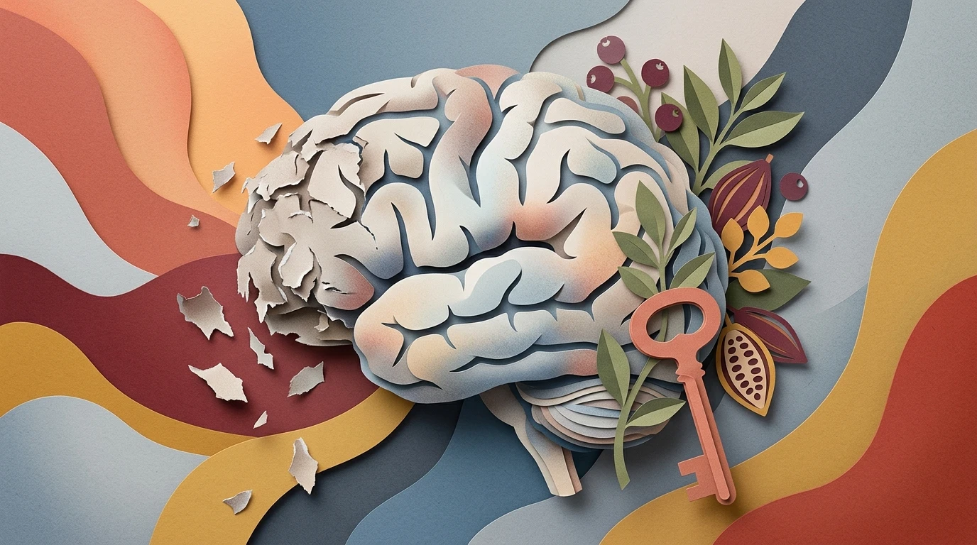 Světový den Alzheimerovy choroby: Pozornost vědy se upírá na potenciál flavonoidů i léků na erekci při snižování rizika rozvoje AD