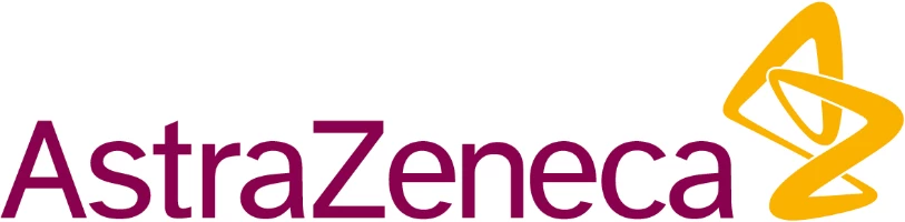 AstraZeneca Czech Republic s.r.o.